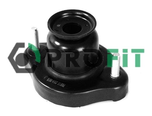 Profit 2314-0618 Rear shock absorber support 23140618