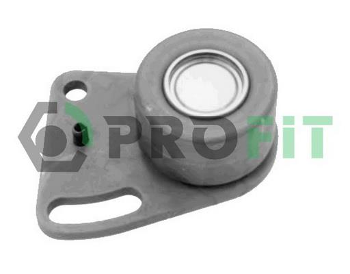 Profit 1014-0192 Tensioner pulley, timing belt 10140192