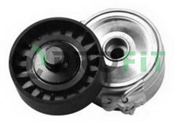 Profit 1014-3344 V-ribbed belt tensioner (drive) roller 10143344
