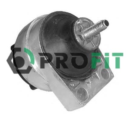 Profit 1015-0516 Engine mount right 10150516