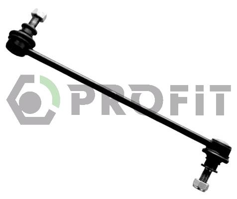 Profit 2305-0478 Front Left stabilizer bar 23050478