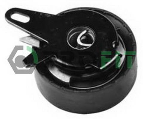 Profit 1014-0342 Tensioner pulley, timing belt 10140342