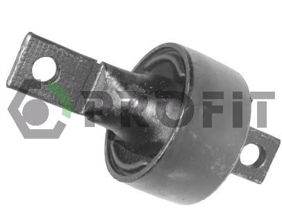 Profit 2307-0607 Silent block rear lever 23070607