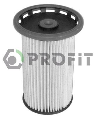 Profit 1530-2832 Fuel filter 15302832