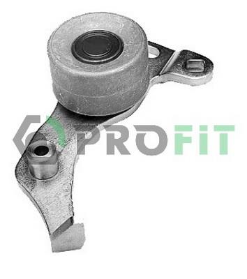 Profit 1014-0157 Tensioner pulley, timing belt 10140157