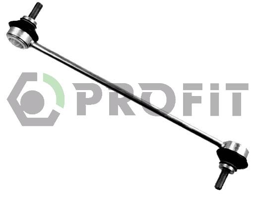 Profit 2305-0555 Front stabilizer bar 23050555