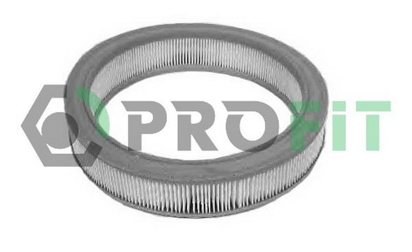 Profit 1511-0402 Air filter 15110402