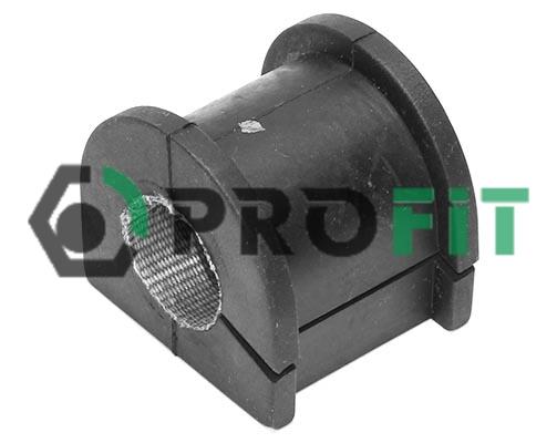 Profit 2305-0618 Front stabilizer bush 23050618