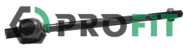 Profit 2303-0077 Inner Tie Rod 23030077