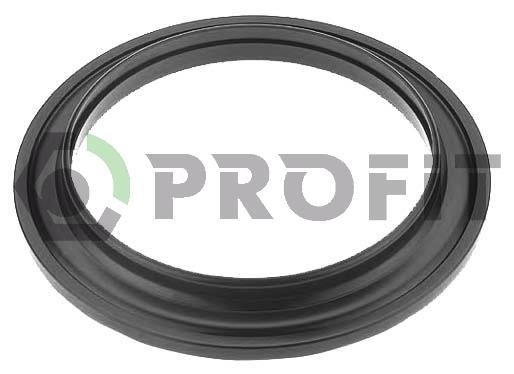 Profit 2314-0566 Shock absorber bearing 23140566