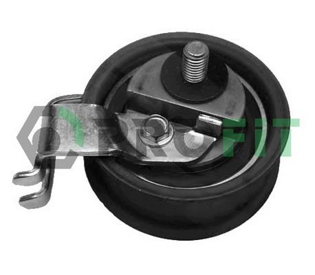 Profit 1014-2308 V-ribbed belt tensioner (drive) roller 10142308