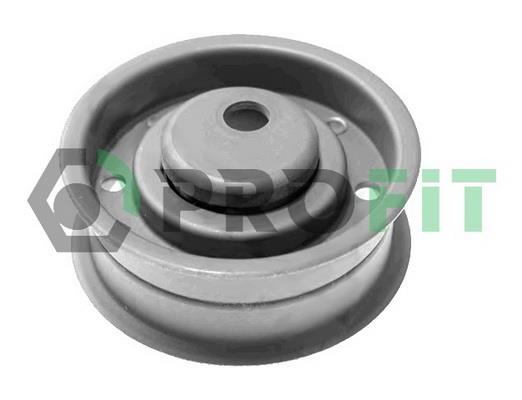 Profit 1014-2315 Tensioner pulley, timing belt 10142315