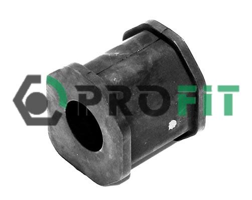 Profit 2305-0606 Front stabilizer bush 23050606