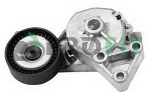 Profit 1014-2377 V-ribbed belt tensioner (drive) roller 10142377