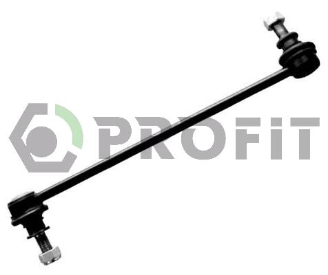 Profit 2305-0479 Front stabilizer bar, right 23050479