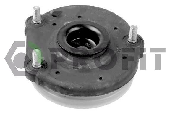 Profit 2314-0565 Strut bearing with bearing kit 23140565