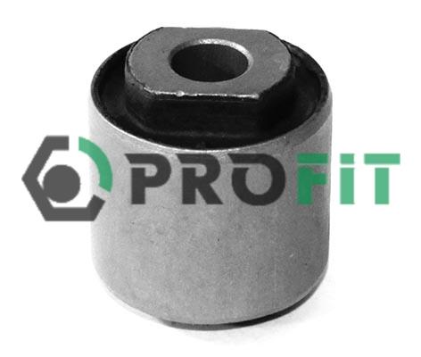 Profit 2307-0830 Front lower arm bush, front 23070830