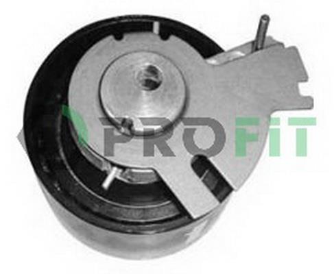 Profit 1014-3336 Tensioner pulley, timing belt 10143336