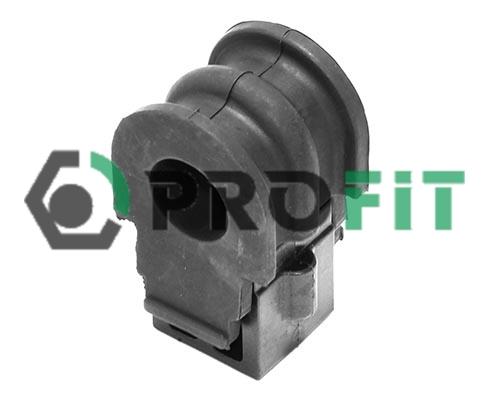 Profit 2305-0633 Front stabilizer bush 23050633
