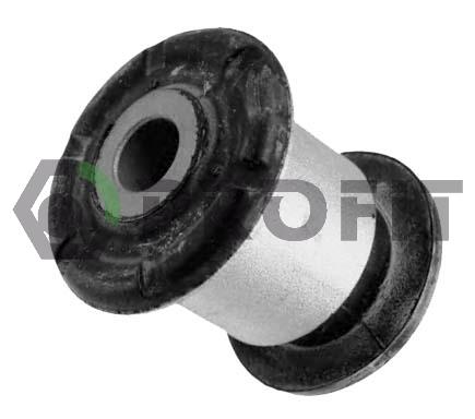 Profit 2307-0595 Control Arm-/Trailing Arm Bush 23070595