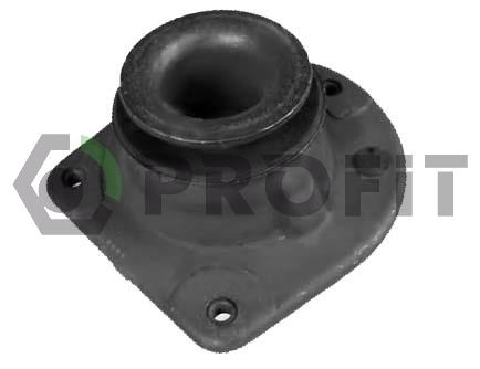 Profit 2314-0561 Strut bearing with bearing kit 23140561