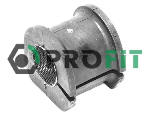 Profit 2305-0605 Front stabilizer bush 23050605