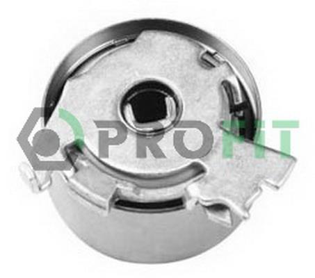 Profit 1014-0119 Tensioner pulley, timing belt 10140119
