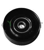 Profit 1014-5003 V-ribbed belt tensioner (drive) roller 10145003