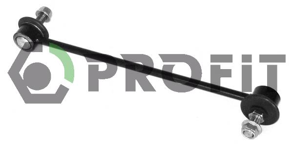 Profit 2305-0531 Front stabilizer bar 23050531