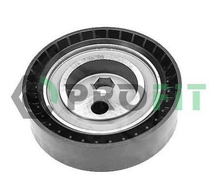 Profit 1014-1006 V-ribbed belt tensioner (drive) roller 10141006