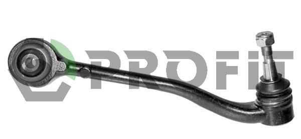 Profit 2304-0407 Track Control Arm 23040407