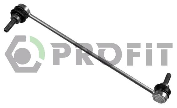 Profit 2305-0552 Front stabilizer bar 23050552