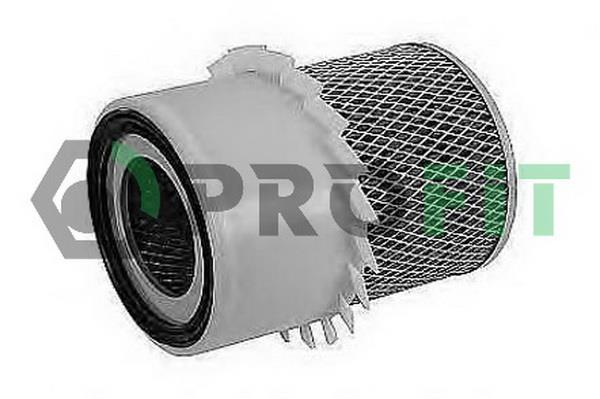 Profit 1511-2701 Air filter 15112701