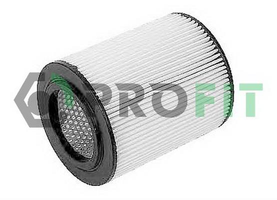 Profit 1511-2201 Air filter 15112201