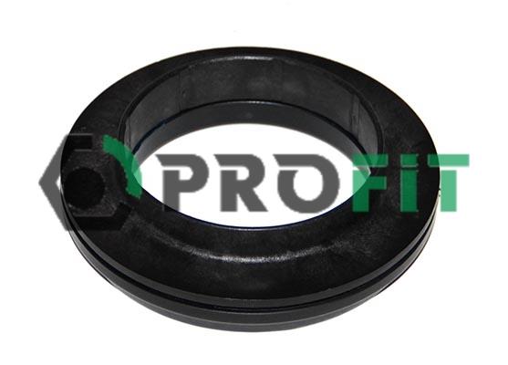 Profit 2314-0550 Shock absorber bearing 23140550