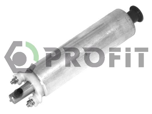 Profit 4001-2001 Fuel pump 40012001