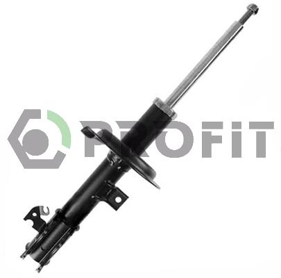 Profit 2004-1269 Front right gas oil shock absorber 20041269