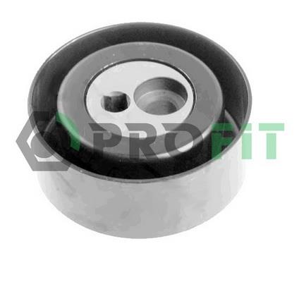 Profit 1014-2234 V-ribbed belt tensioner (drive) roller 10142234