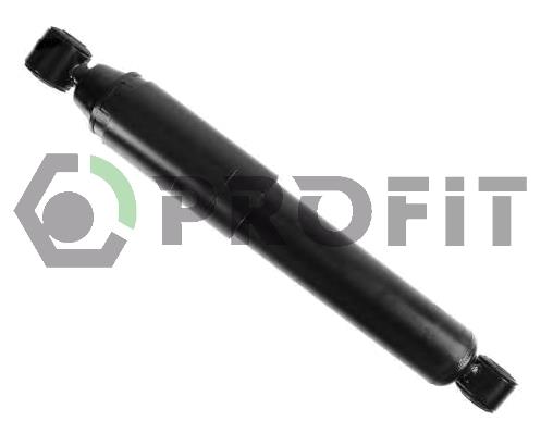 Profit 2002-1098 Rear oil and gas suspension shock absorber 20021098