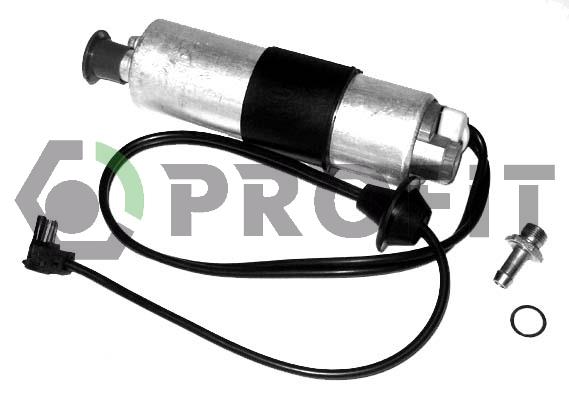 Profit 4001-2601 Fuel pump 40012601