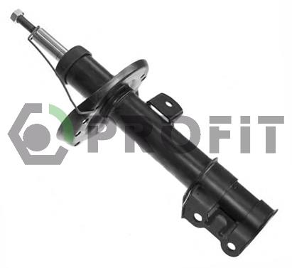 Profit 2004-1271 Front right gas oil shock absorber 20041271