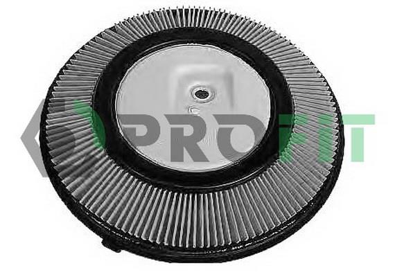Profit 1511-2801 Air filter 15112801