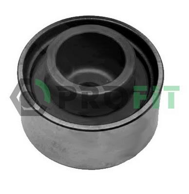 Profit 1014-0091 Tensioner pulley, timing belt 10140091