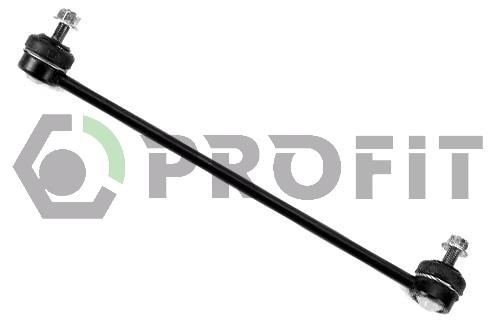 Profit 2305-0556 Front stabilizer bar, right 23050556