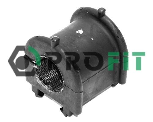 Profit 2305-0657 Front stabilizer bush 23050657