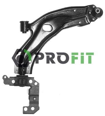 Profit 2304-0462 Suspension arm front right 23040462