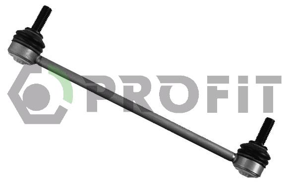 Profit 2305-0551 Front stabilizer bar 23050551