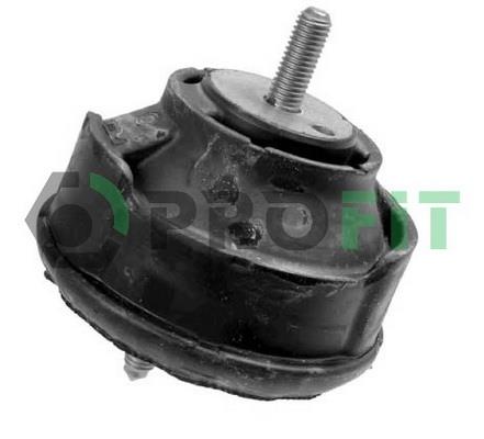 Profit 1015-0134 Engine mount right 10150134