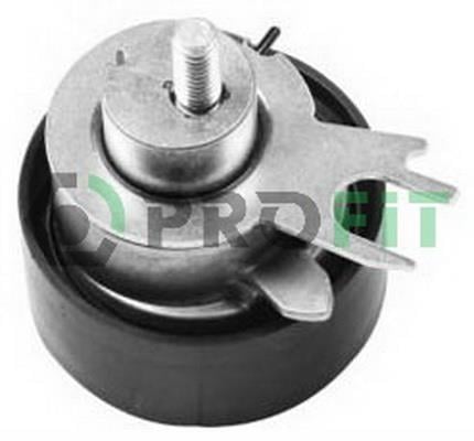 Profit 1014-0317 Tensioner pulley, timing belt 10140317