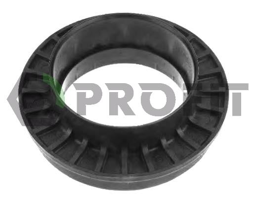 Profit 2314-0560 Shock absorber bearing 23140560